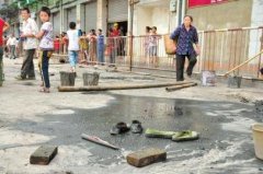 �ڽ�5�������뻯���ȫ�����ѣ�����һ����һ�ε����죡