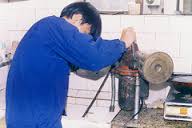 �˲���ͨ��ˮ����������